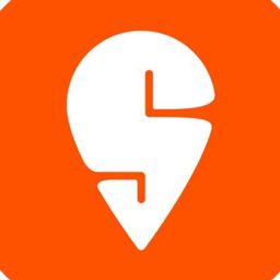 Swiggy