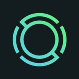 SynapseFI