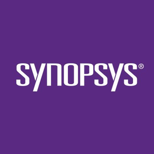 Synopsys