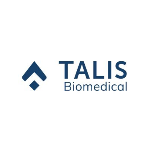 Talis Biomedical