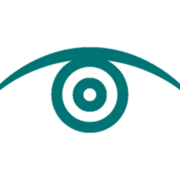 TechTarget