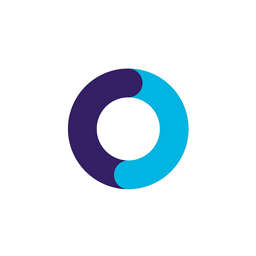Teladoc Health