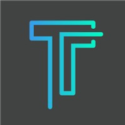Tempo Automation