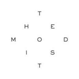 The Modist