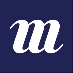 The Mom Project