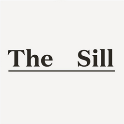The Sill