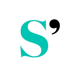 TheSkimm