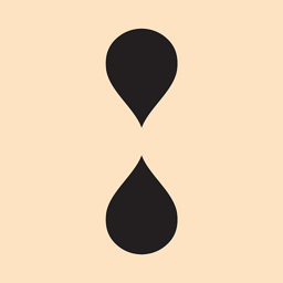 Thinx