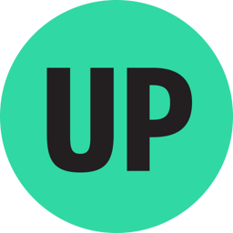 ThredUp