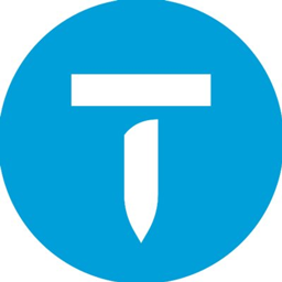 Thumbtack