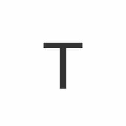 Tier Mobility