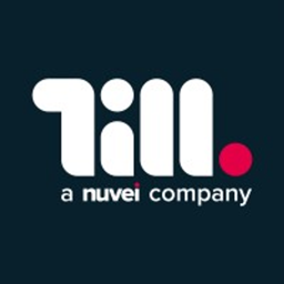 Till Payments