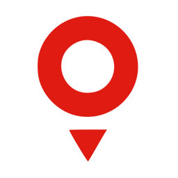 TomTom