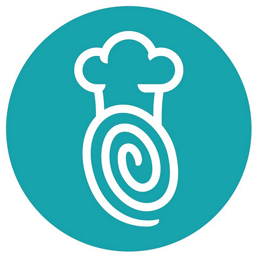 TouchBistro
