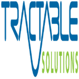 Tractable