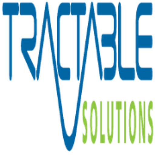 Tractable