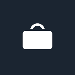 TravelBank