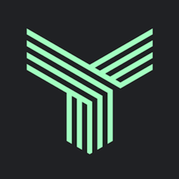 Treasure Financial
