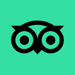 TripAdvisor