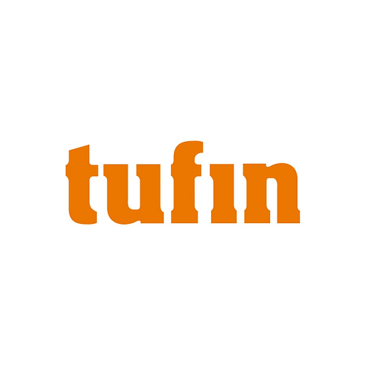 Tufin