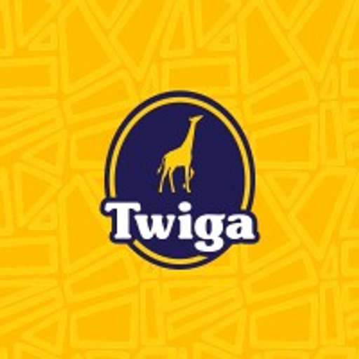 Twiga