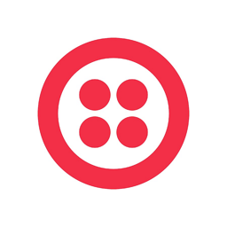 Twilio