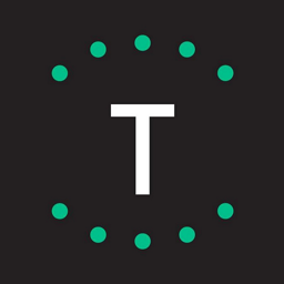 Twist Bioscience