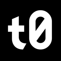 tZero