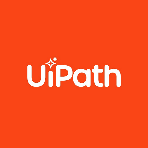 UIPath