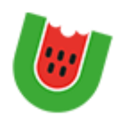 Unico