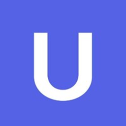 Unison