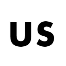 Universal Standard