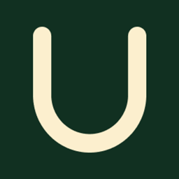 Uno Health