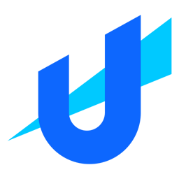 Unstoppable Domains