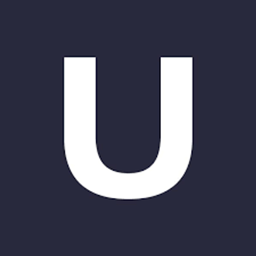 Updater