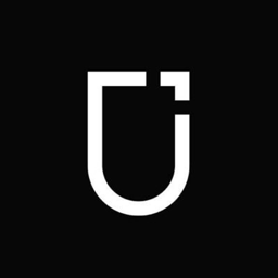 Urban Sports Club