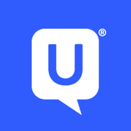 UserTesting