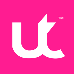 Utopia Music