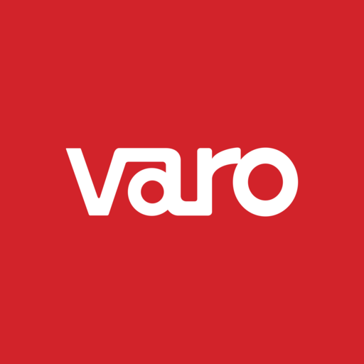 Varo