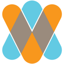 Vedanta Biosciences