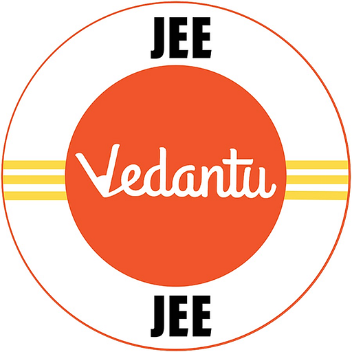 Vedantu