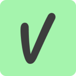 Veev