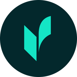 Veriff
