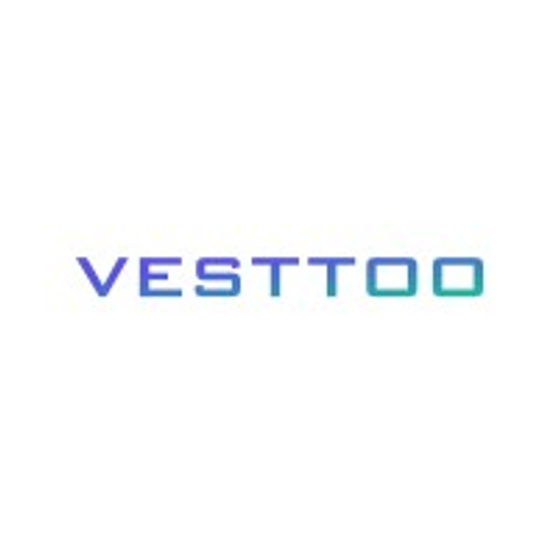 Vesttoo