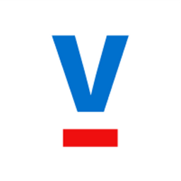 Vezeeta