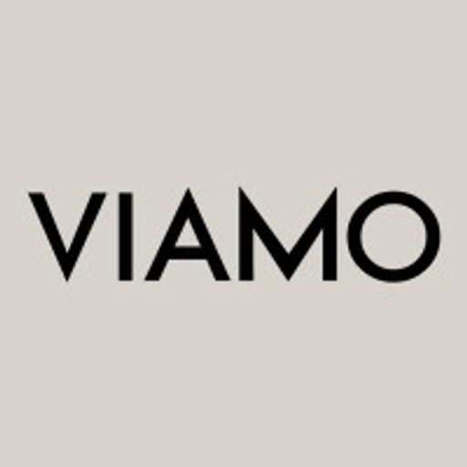 Viamo