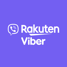 Viber