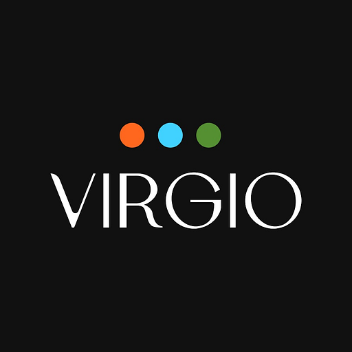 Virgio