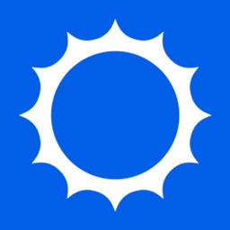Virta Health