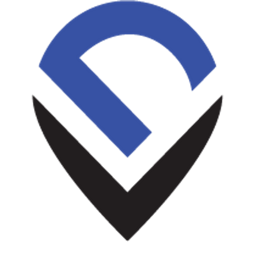 Virtudent